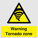 warning-tornado-zone~